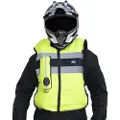 Rock Tool Co Mirage Airbag