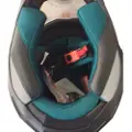 Mt Helmets Synchrony Duo Sport Hele Indvendig Foring Til Hjelm