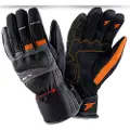 Seventy Degrees Sd-t5 Handsker
