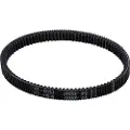 Moose Utility Division Arctic Cat 47-7149 Drivrem