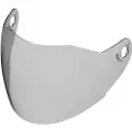 Mt Helmets Mt-v-11 Skærm