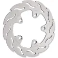 Moto-Master Flame Gasgas/husaberg/husqvarna/ktm 110298 Forbremseskive