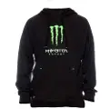 One Industries Monster Reggie Hættetrøje
