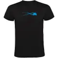 Kruskis Motorbike Estella T-shirt Med Korte ærmer