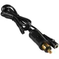 Macna Ion/electron Bmw Handske-oplader