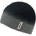 One Industries Packer Beanie