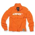 One Industries Prime Sweatshirt Med Lynlås