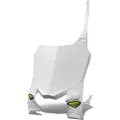 Cycra Honda Crf 250 R 15 Frontplade