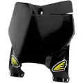 Cycra Ktm Sx 125 20 Frontplade