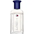 Tommy Hilfiger Tommy Forever 50ml Eau De Toilette