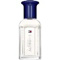 Tommy Hilfiger Tommy Forever 30ml Eau De Toilette