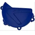 Polisport Yamaha Yz125 08-20 Koblingsdækselbeskytter