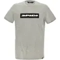 Spidi Logo 2 T-shirt Med Korte ærmer