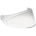 Mt Helmets Mt-v-14 Max Vision Skærm