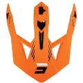 Shot Lite Fury Visir