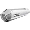 Remus S 1000 Rr 15 6702 101360 Linkrør