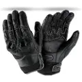 Seventy Degrees Sd-n47 Handsker