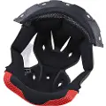 Alpinestars Sm5 Inderforing