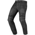 INVICTUS Wyatterp Jeans