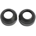 Athena 27x51.5x30mm Gaffel Støvforsegling Kit