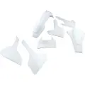 Ufo Husqvarna Fe 250 18 Hukit621f@ Plastikkit