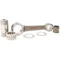 Hotrods Kawasaki Js 750 93-96/js 900 Zxi 95-97/900 Stx 97-06 Plejestangssæt