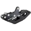 Zeta Kawasaki Kx 450 F 19-20/kx 250 21/kx 450 21 Ze82-1110 Aluminium Kædeguide