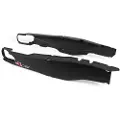 Rtech Husqvarna/ktm 2011-20 Svingarmsbeskytter