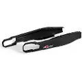 Rtech Ktm 2011-20 Svingarmsbeskytter
