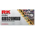 Rk 520mxu Kæde