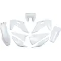 Ufo Hukit623-041 Plastikkit