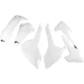 Ufo Husqvarna Te/tx/fe 2017-2019 Hukit618-041 Plastikkit