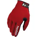 Hebo Team Off-road Handsker