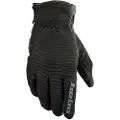 Hebo Winter Free Ce Off-road Handsker