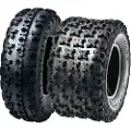SUN-F A-027 Quad Dæk