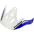 Hebo Htrp-01 D01 Visir