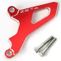 Zeta Honda Crf 150 R 07-20 Tandhjulsdæksel