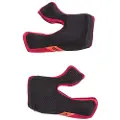 Alpinestars M10/m8 Regular Kindpuder