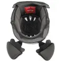 Hebo Ctr Ii Inderforing