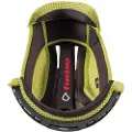 Hebo Enduro Inderforing