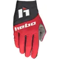 Hebo Stratos Off-road Handsker