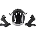 Hebo Raptor/raptor Carbon Inderforing