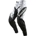 Hebo Stratos Camo Off-road Bukser