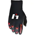 Hebo Neo Nano Off-road Handsker