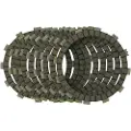 EBC Ck Series Cork Ck2352 Koblings Friktion Splader