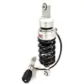 Yss Top Line Gas Z Bmw F650 Gs 07-12 Bagstøddæmper