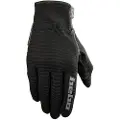 Hebo Summer Free Ce Off-road Handsker