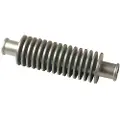 Hebo Trial/enduro/scooter Radiator