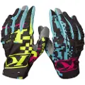 KLIM Xc Lite Off-road Handsker