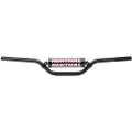 Renthal Ktm 65sx 12-13 Scrambler-styr